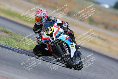 media/Jun-17-2023-Lets Ride (Sat) [[40673ba015]]/A Group/2pm (Sunrise)/